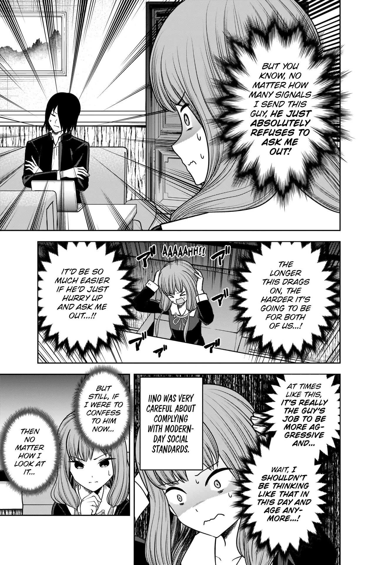 Page 14 of Chapter 278
