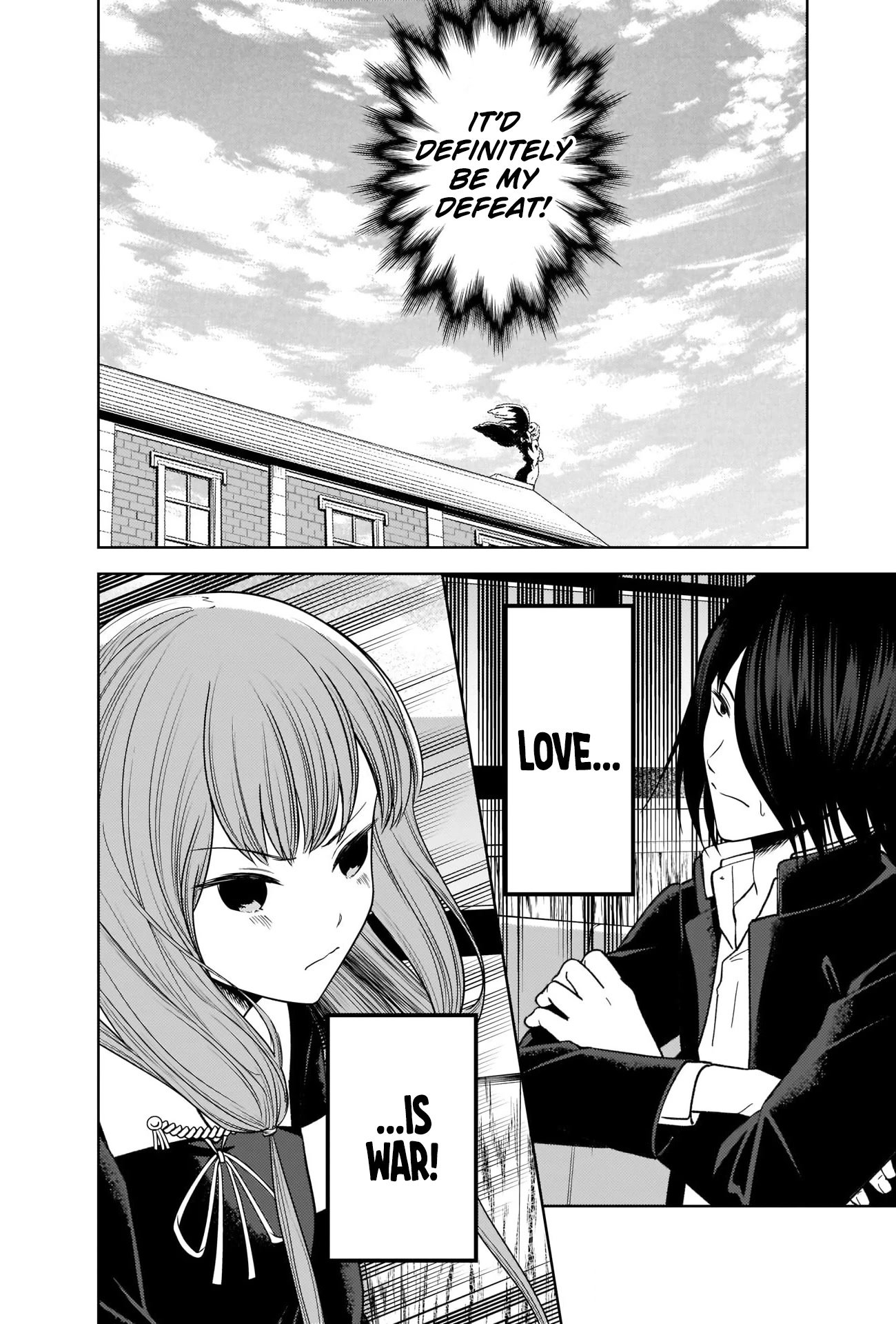 Page 15 of Chapter 278
