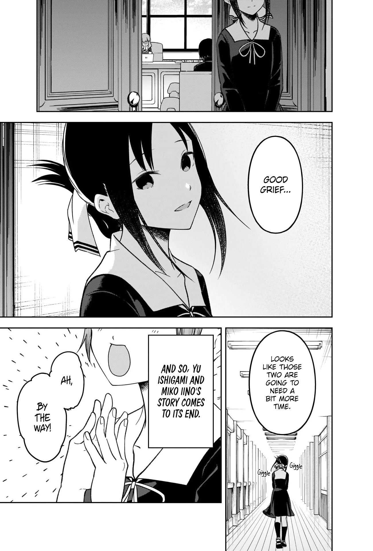 Page 16 of Chapter 278