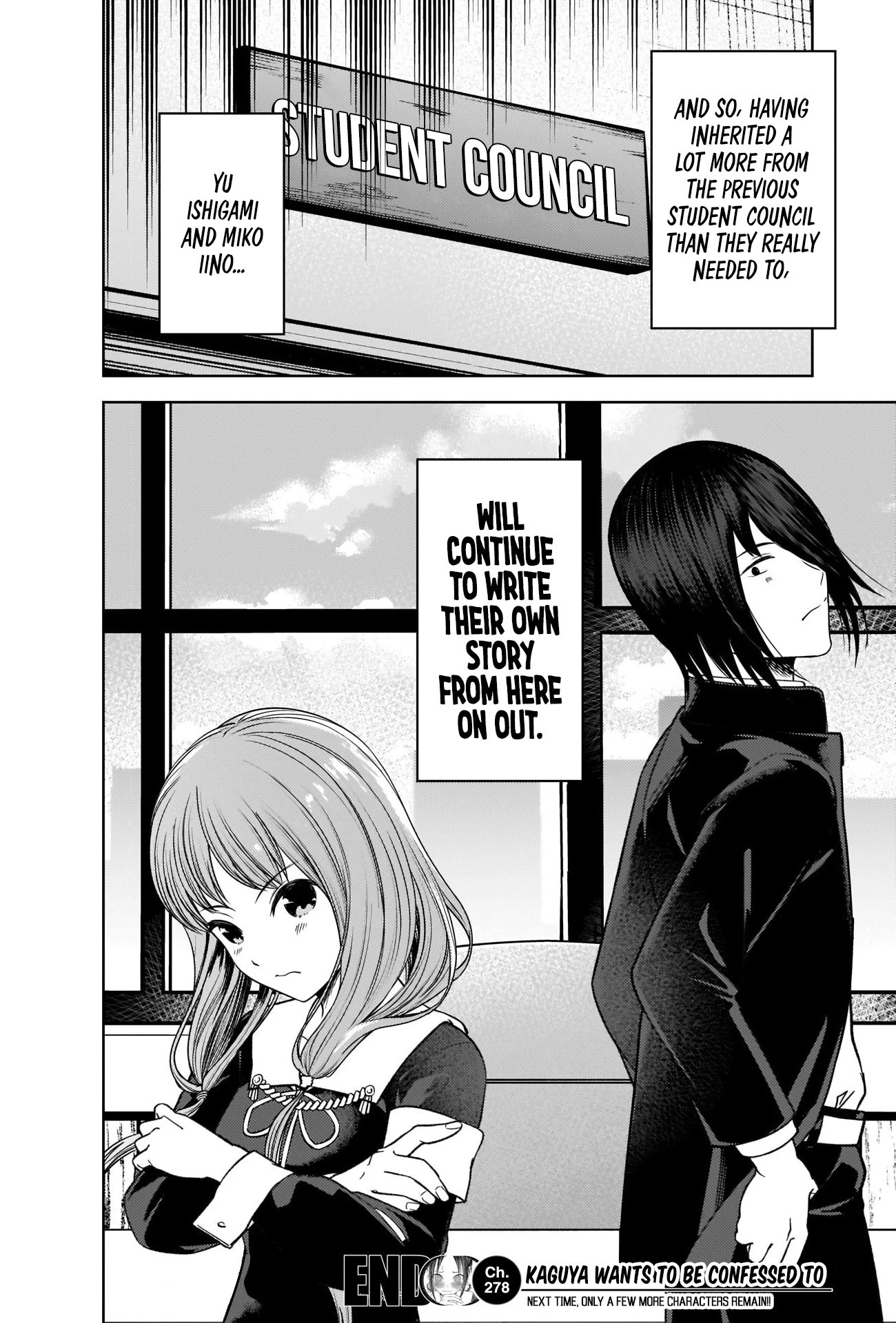Page 19 of Chapter 278