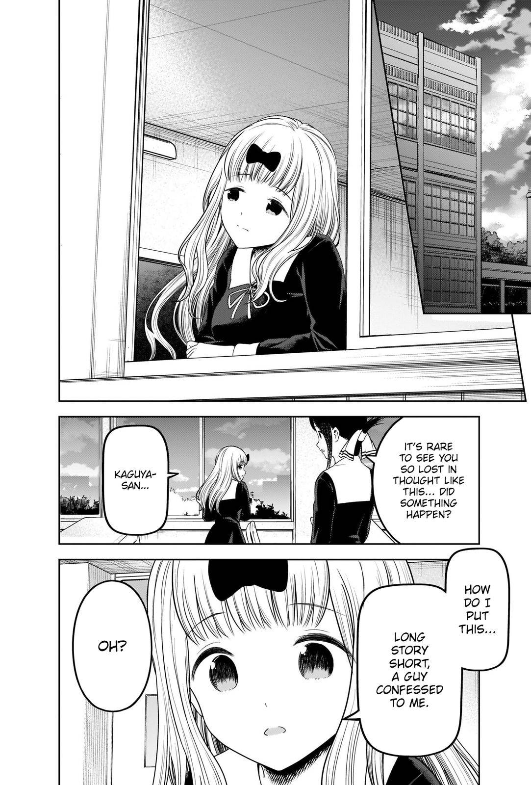 Page 2 of Chapter 279
