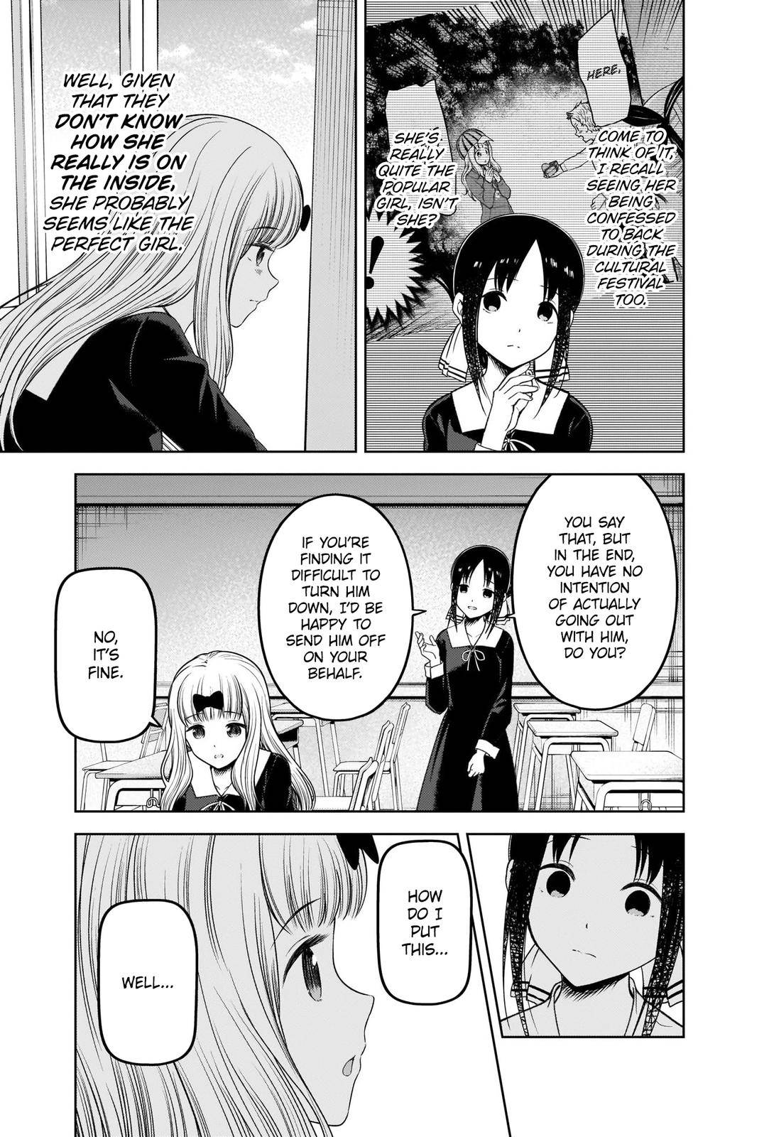 Page 3 of Chapter 279