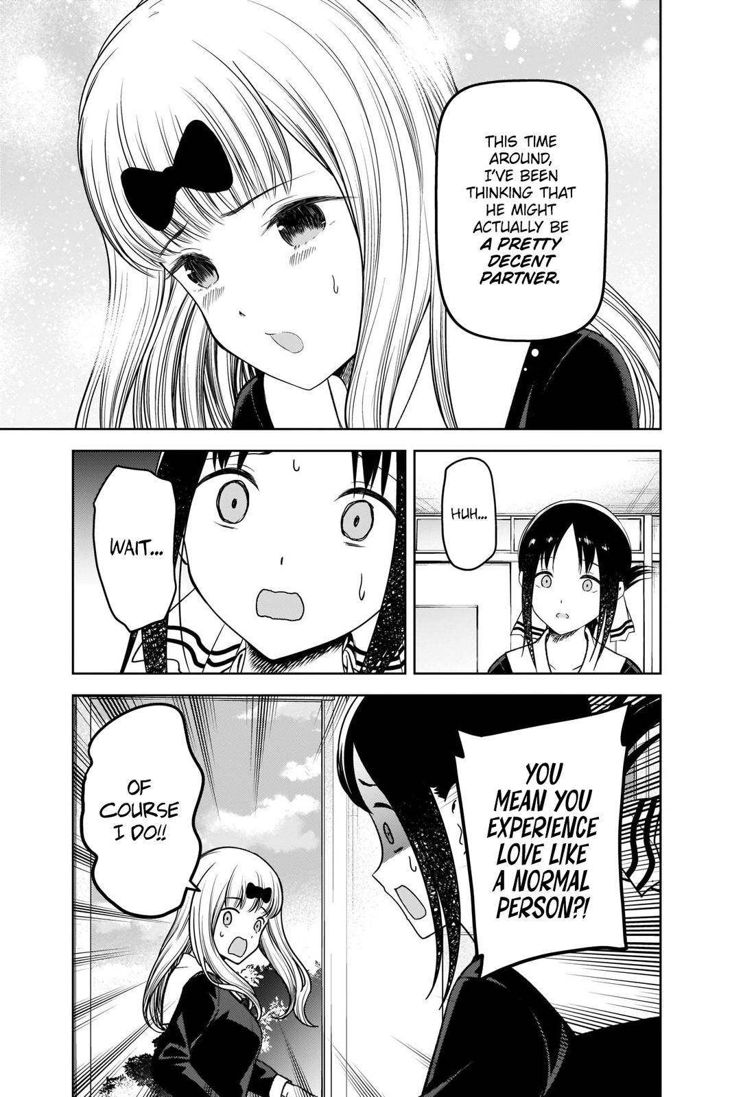 Page 5 of Chapter 279