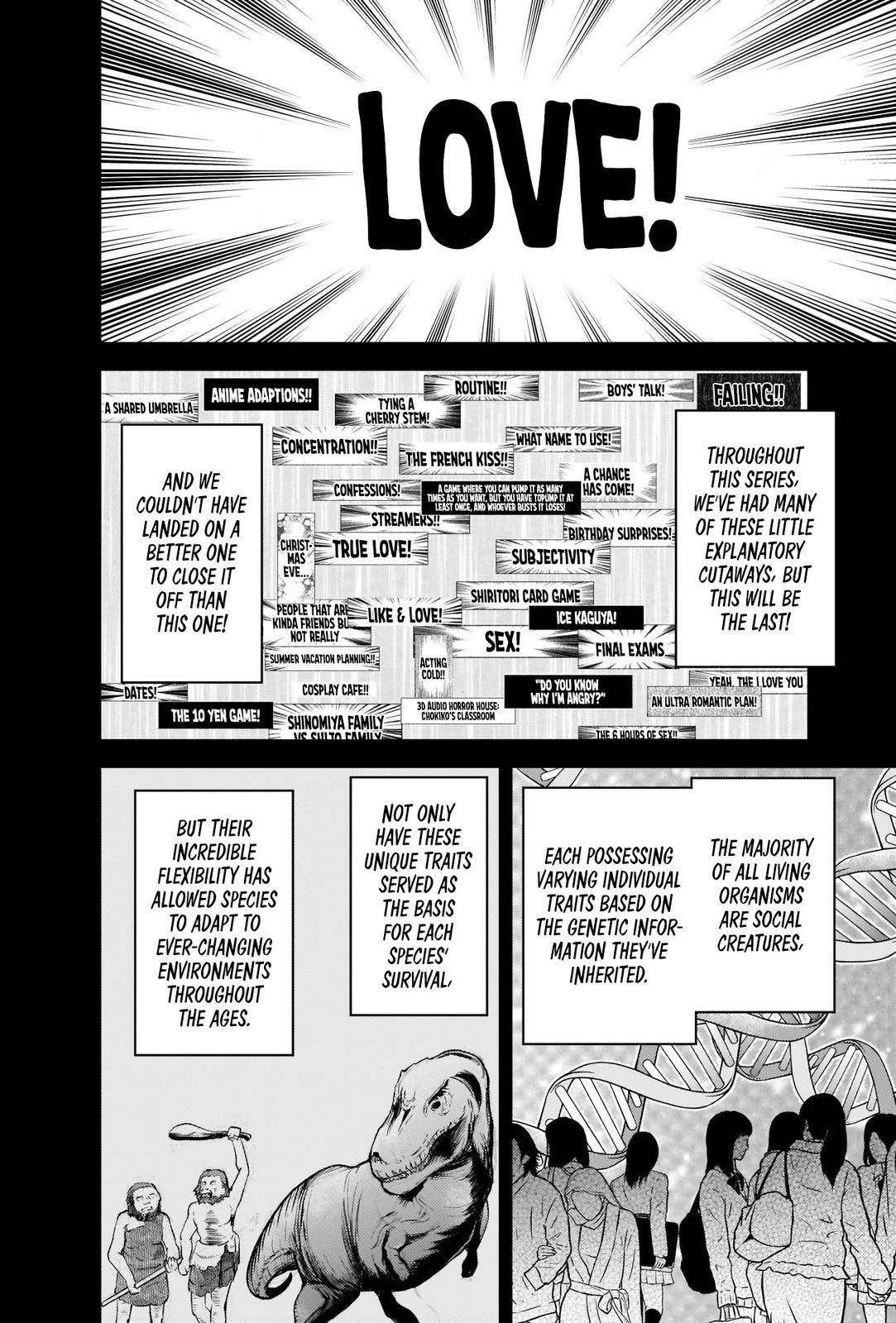 Page 6 of Chapter 279