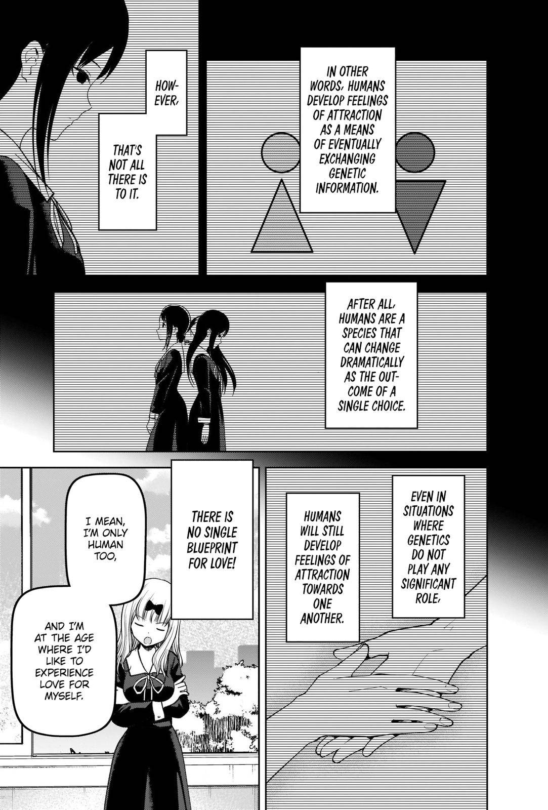 Page 7 of Chapter 279