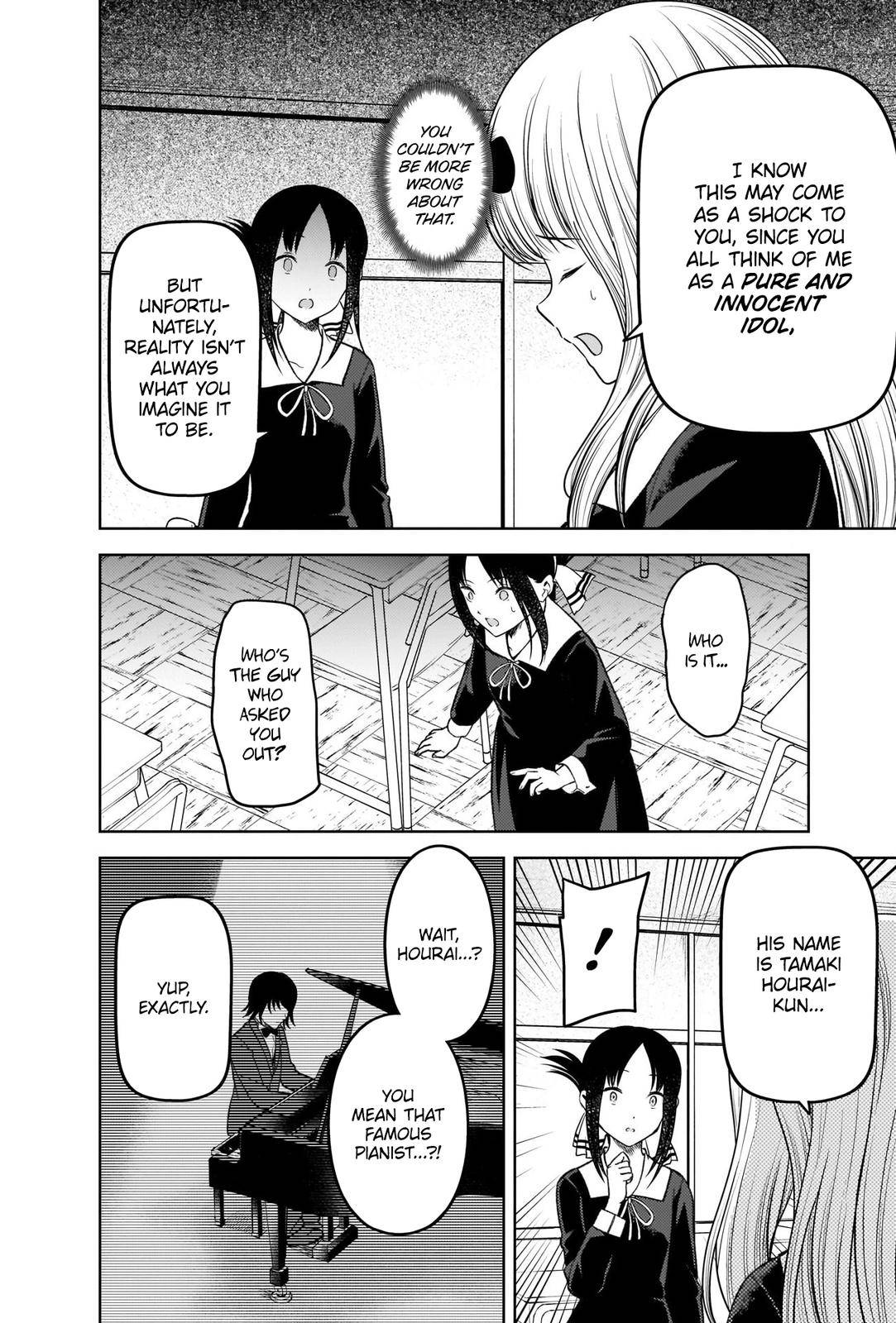Page 8 of Chapter 279