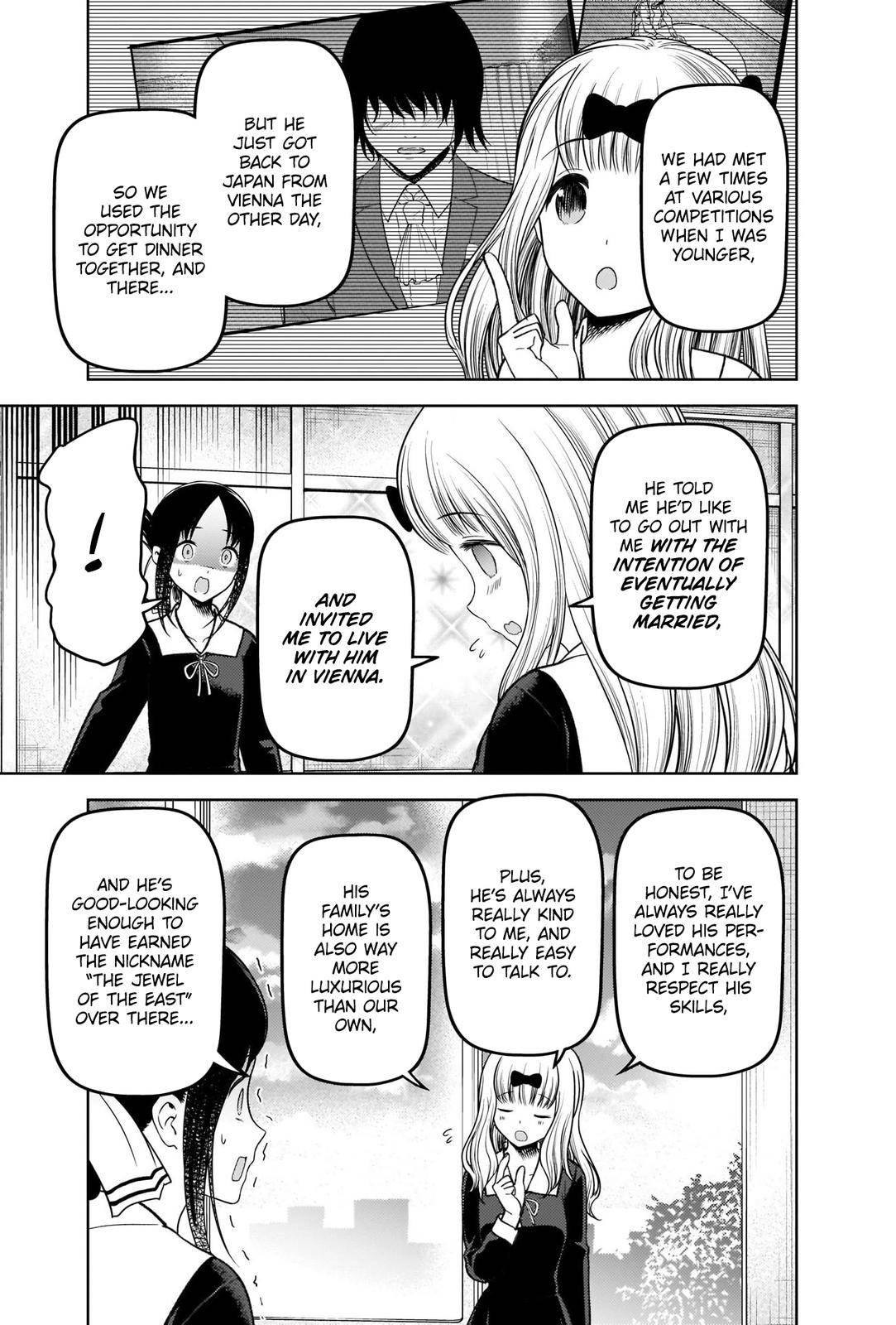 Page 9 of Chapter 279