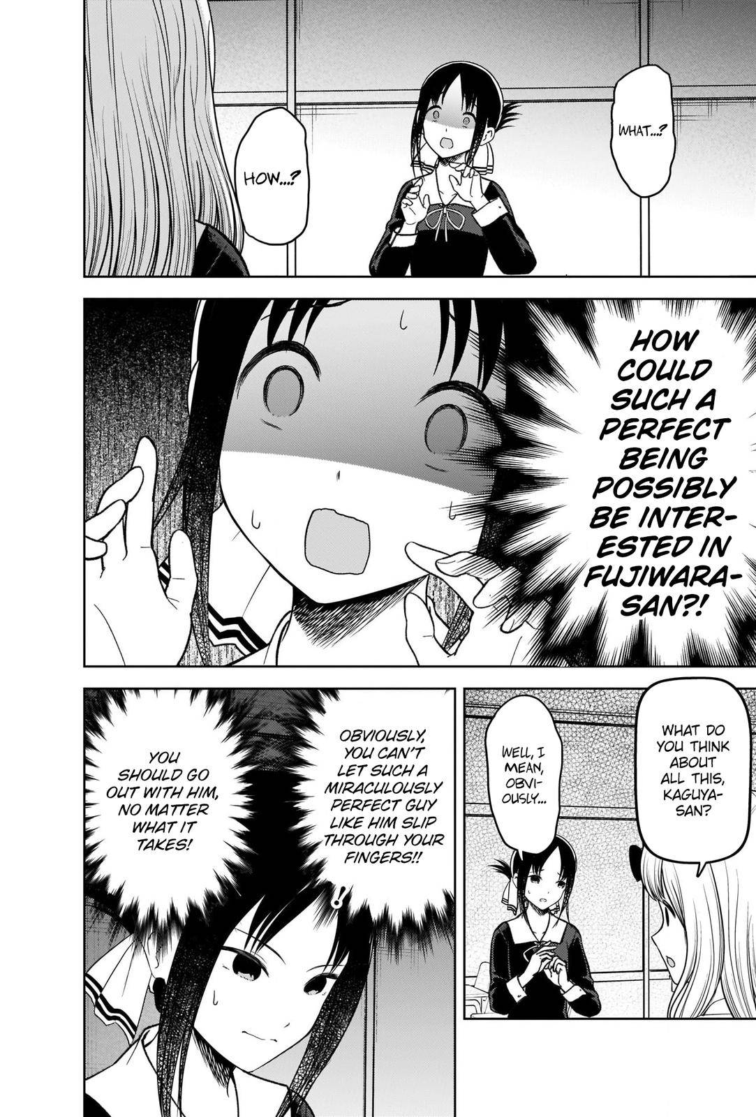 Page 10 of Chapter 279
