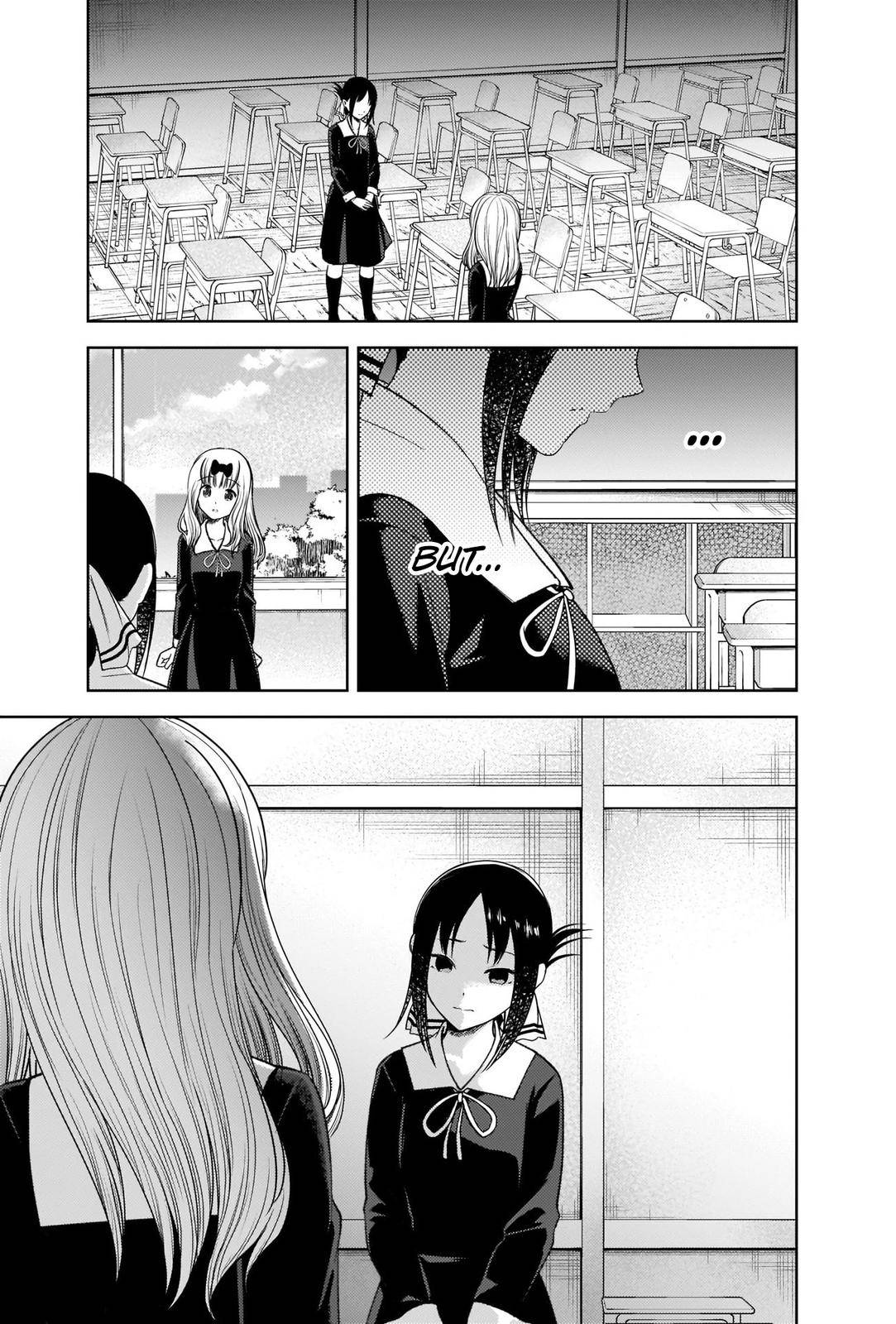 Page 11 of Chapter 279