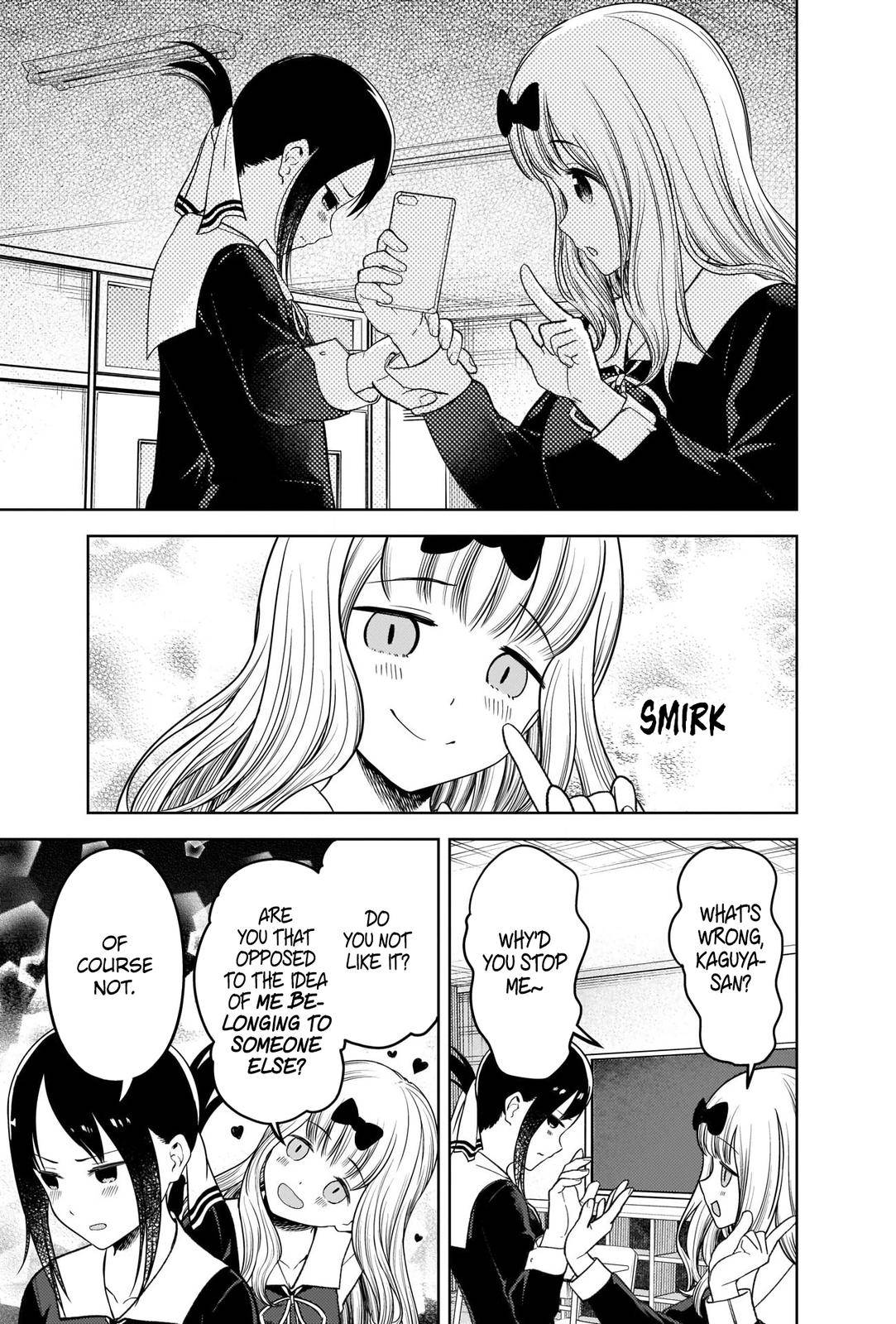 Page 13 of Chapter 279