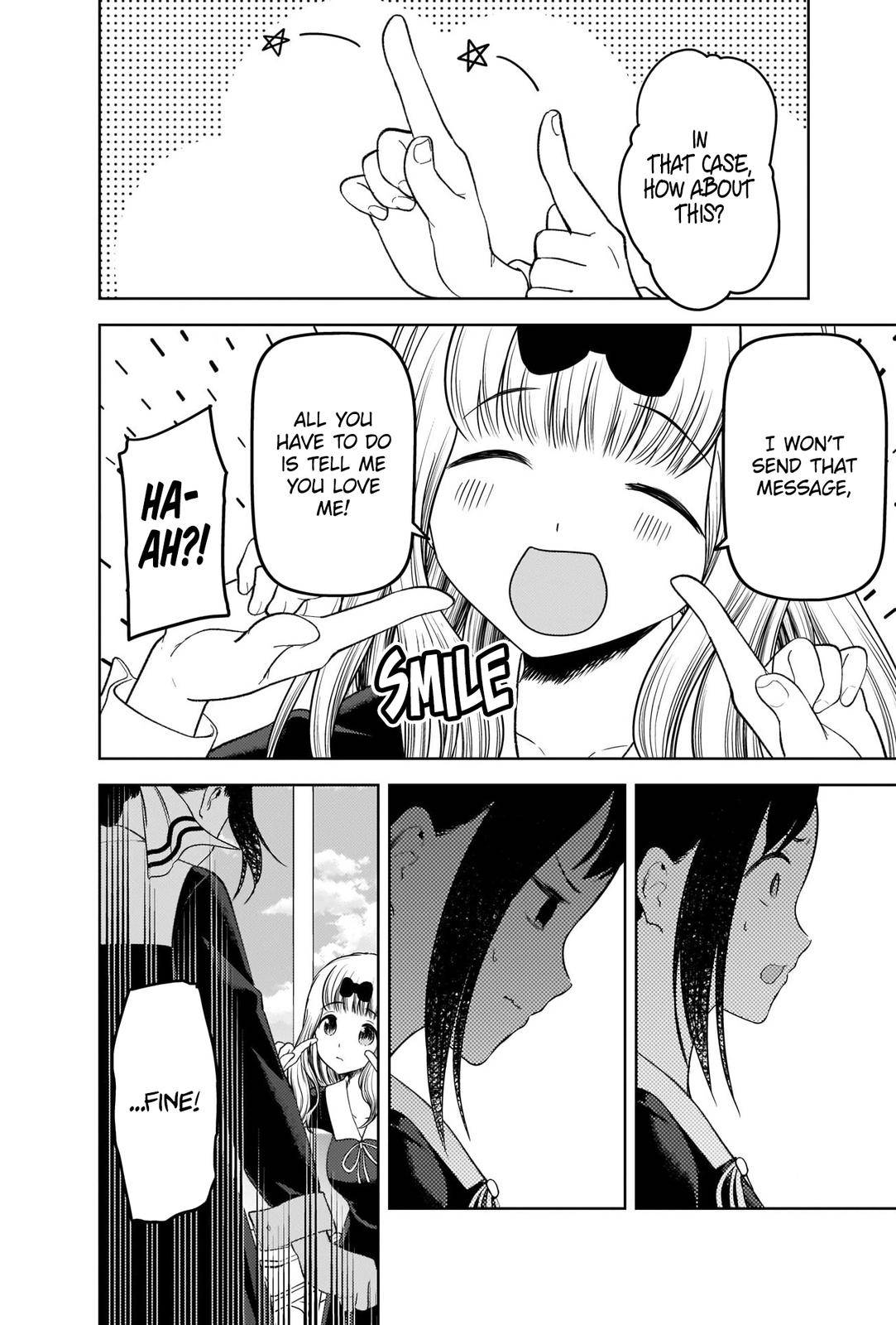 Page 14 of Chapter 279