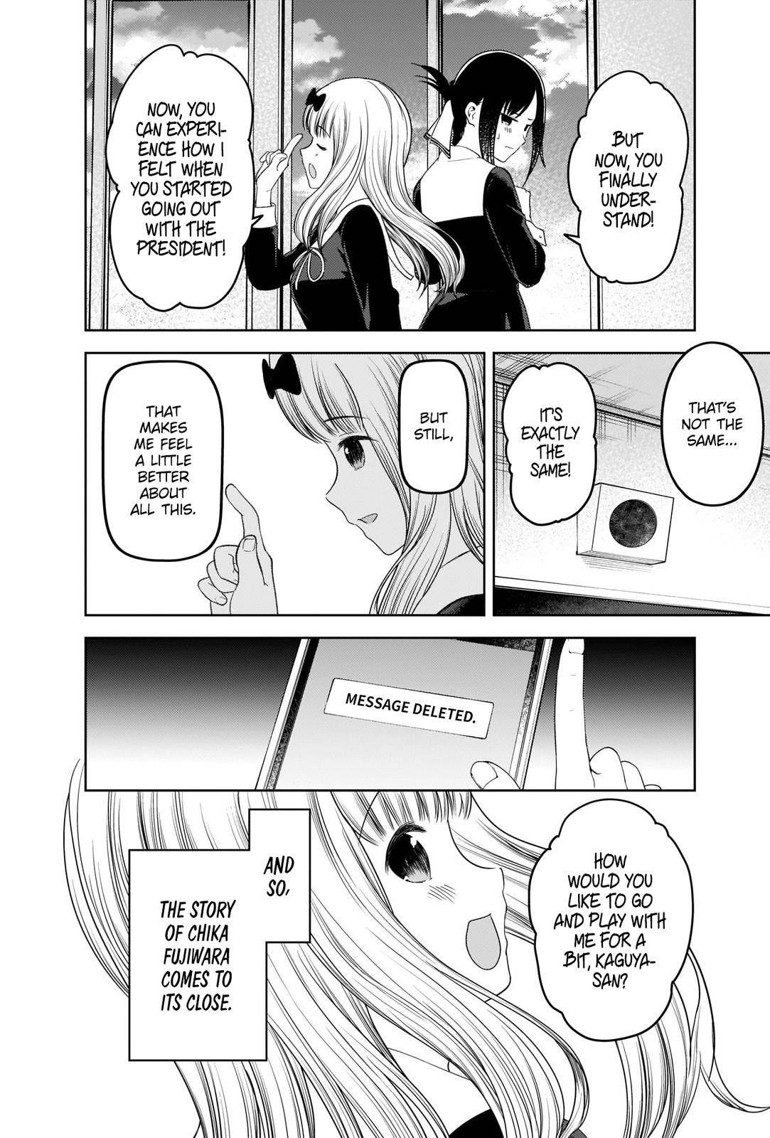 Page 16 of Chapter 279