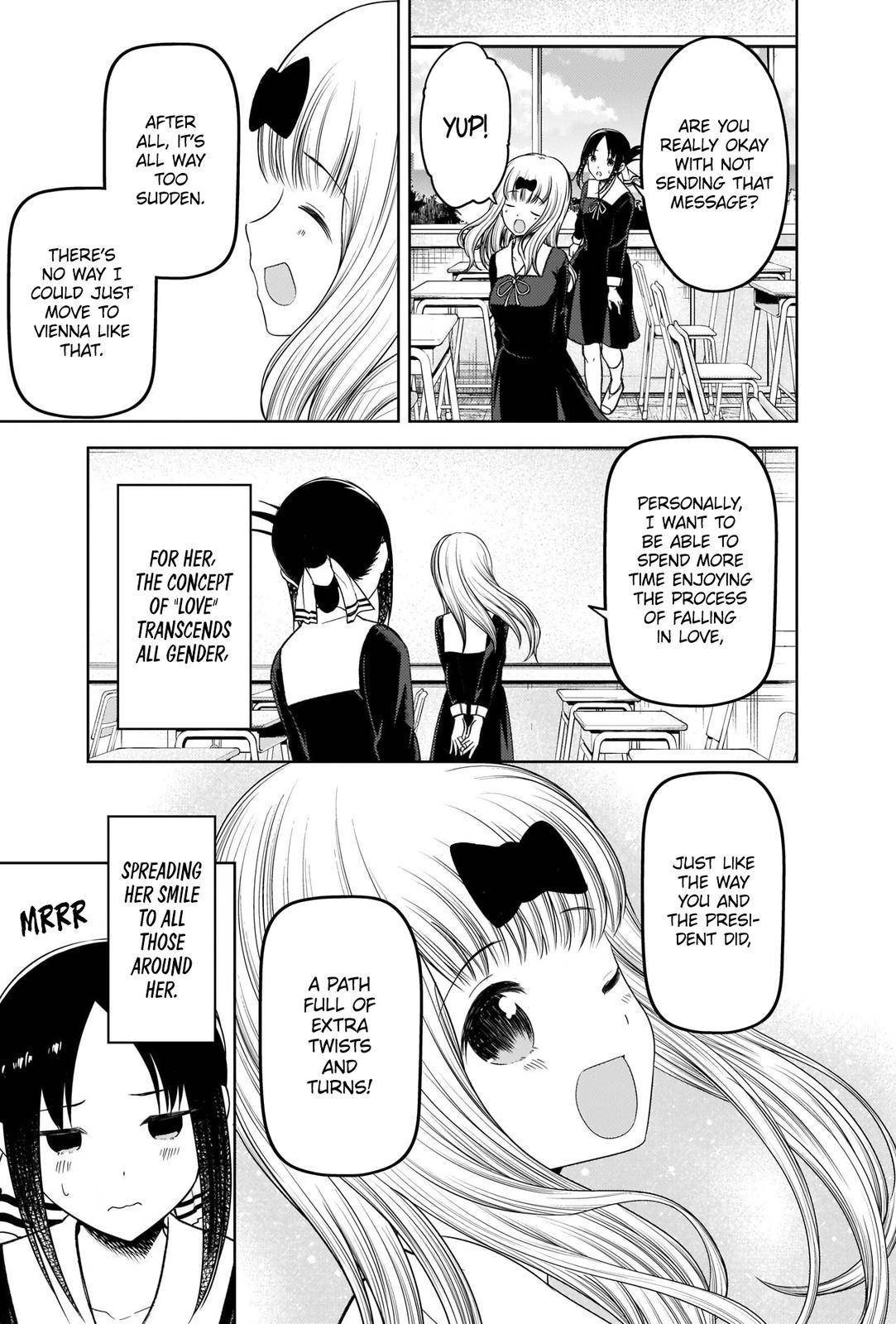 Page 17 of Chapter 279