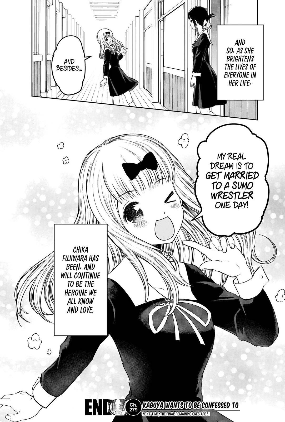 Page 18 of Chapter 279