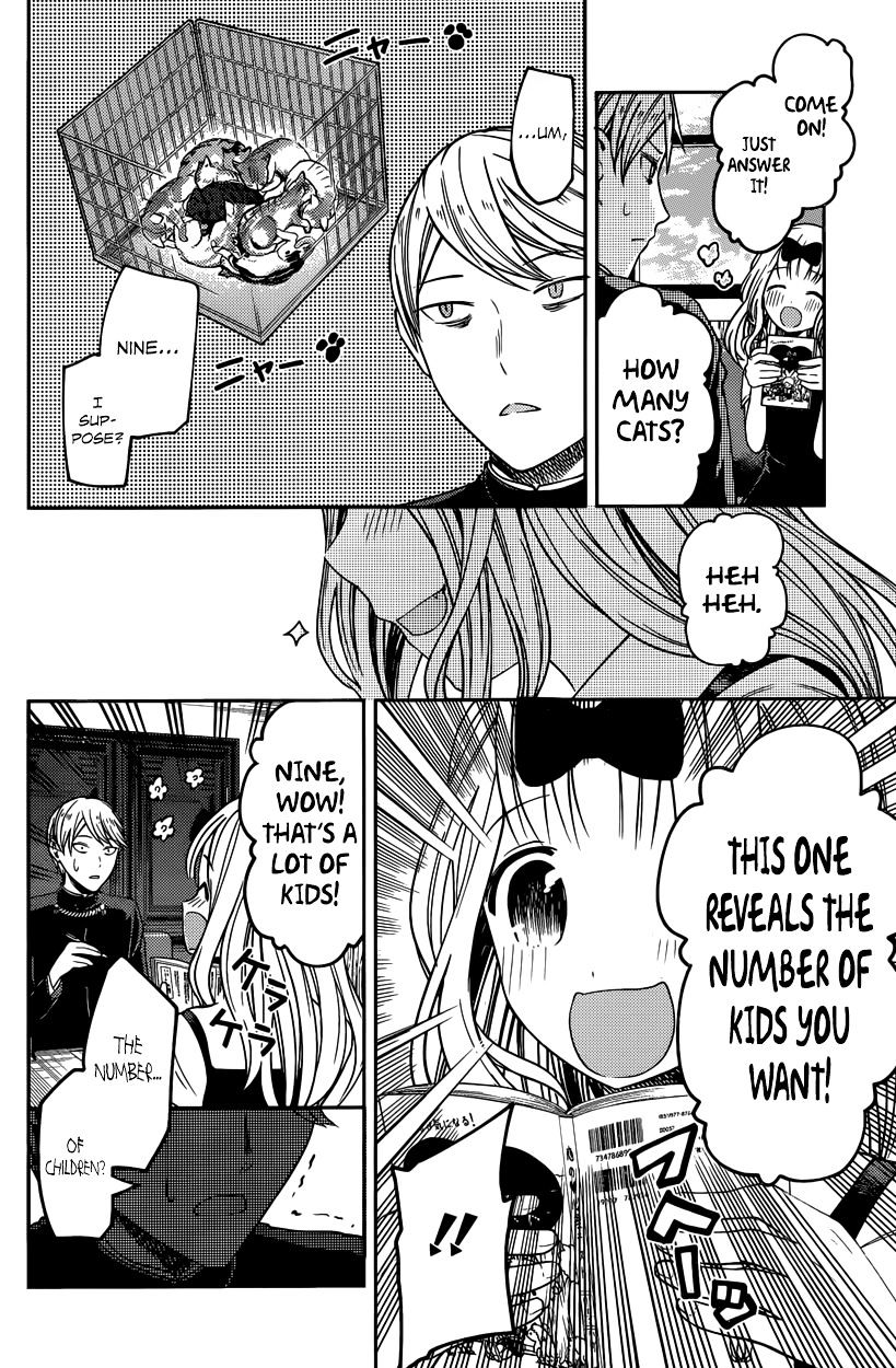 Page 2 of Chapter 28