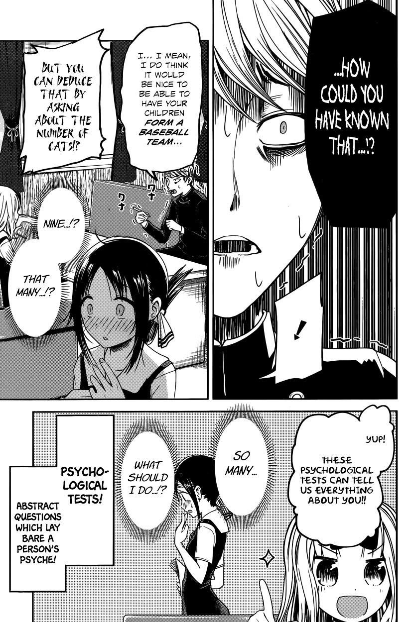 Page 3 of Chapter 28