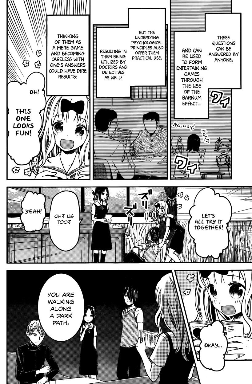 Page 4 of Chapter 28