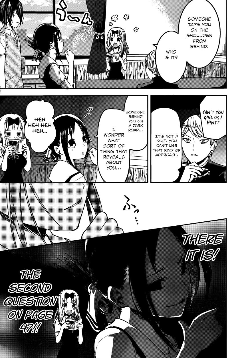 Page 5 of Chapter 28