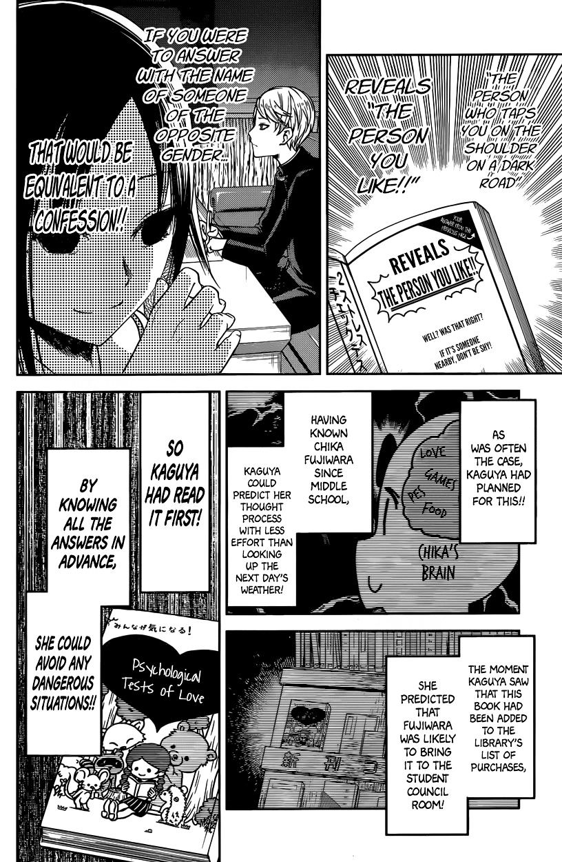 Page 6 of Chapter 28