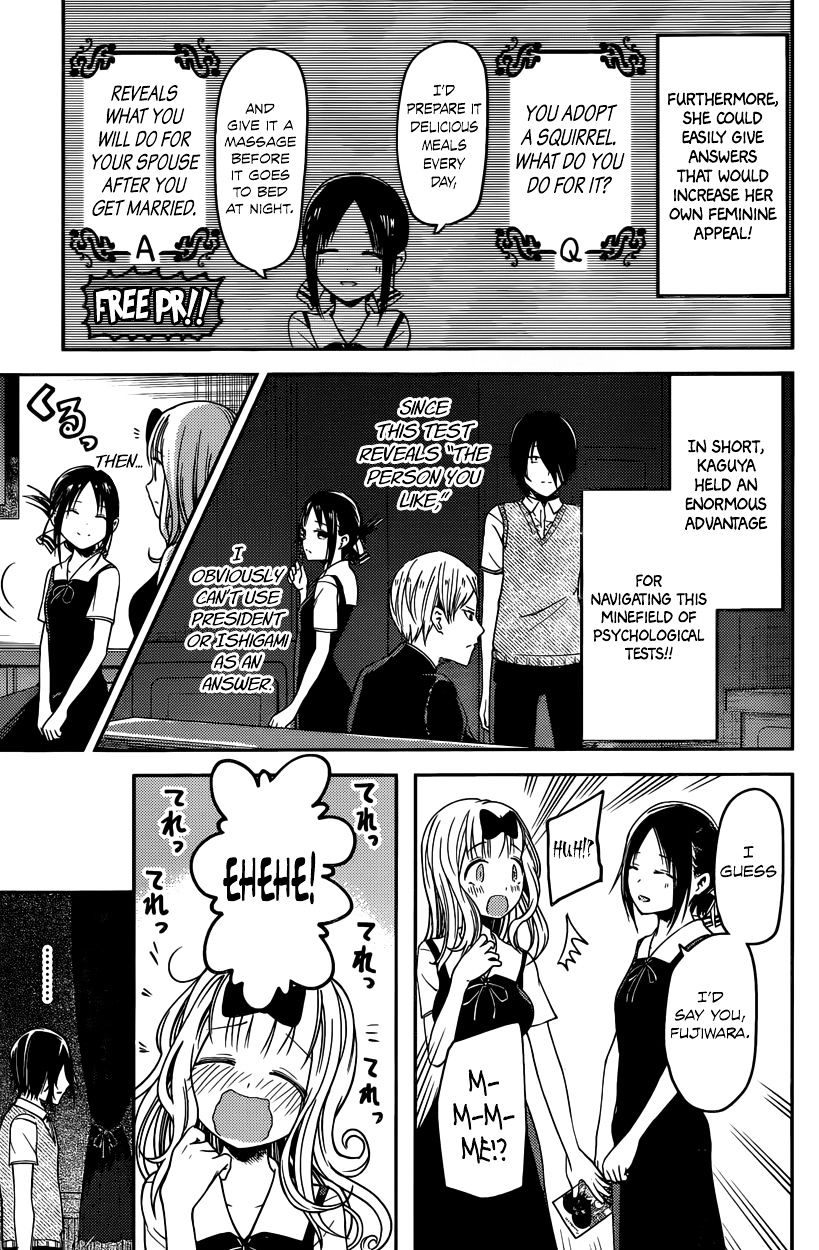 Page 7 of Chapter 28