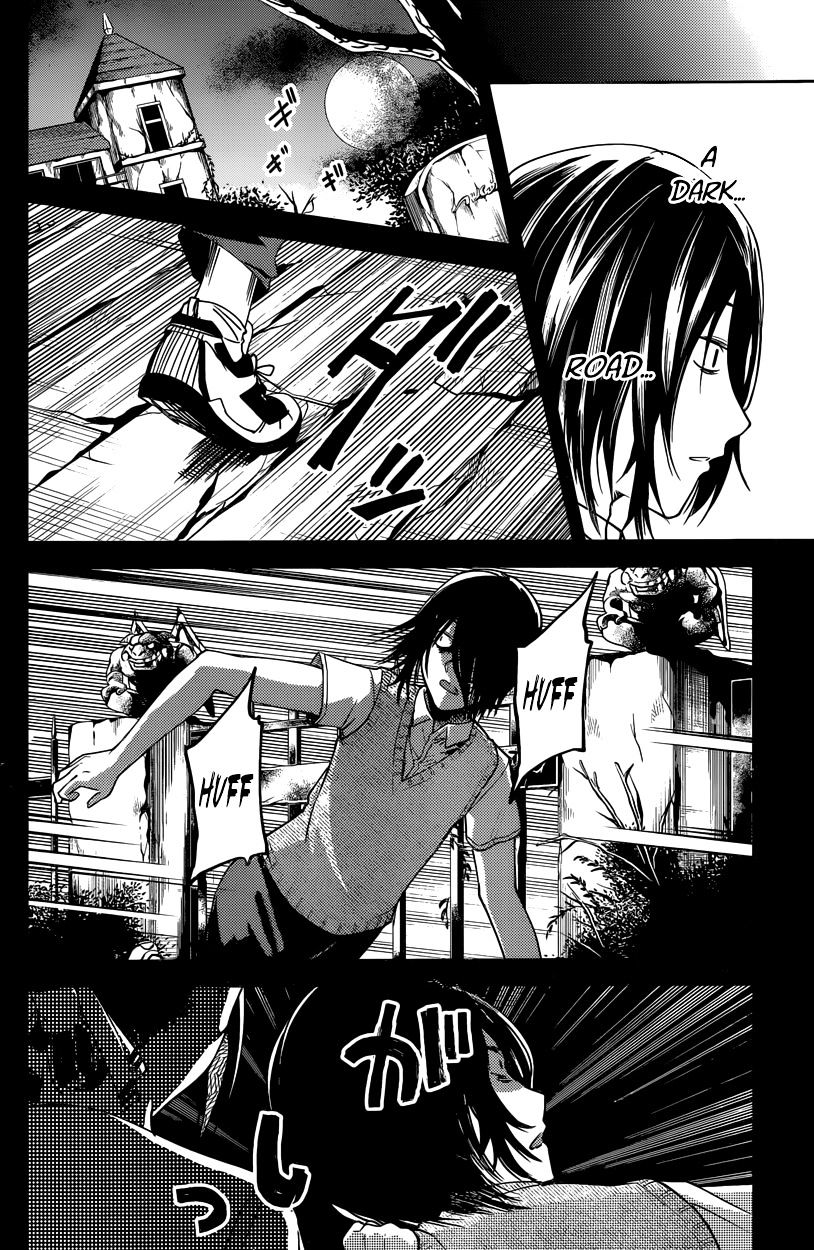 Page 8 of Chapter 28