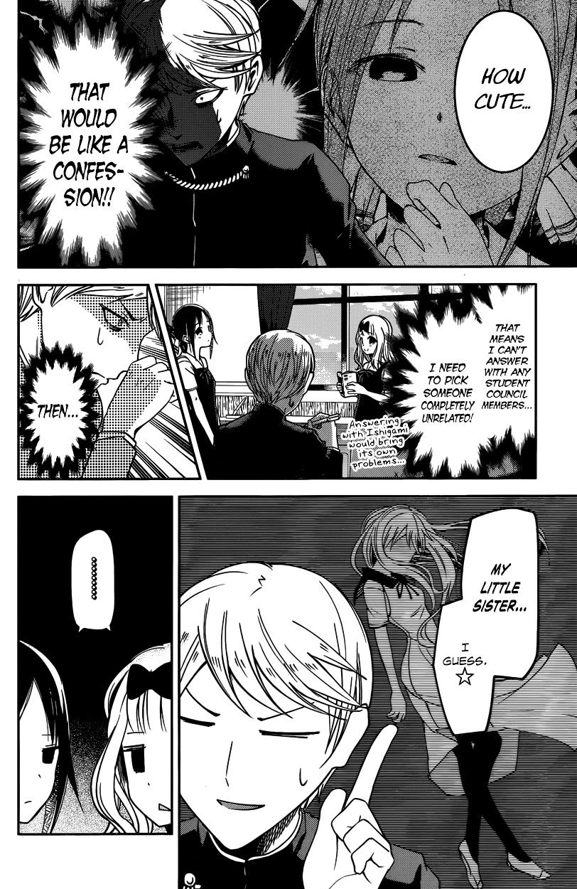 Page 12 of Chapter 28