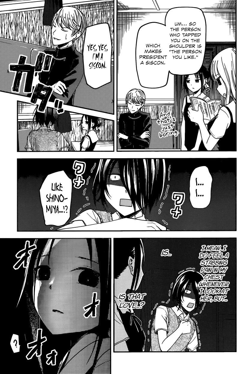 Page 13 of Chapter 28