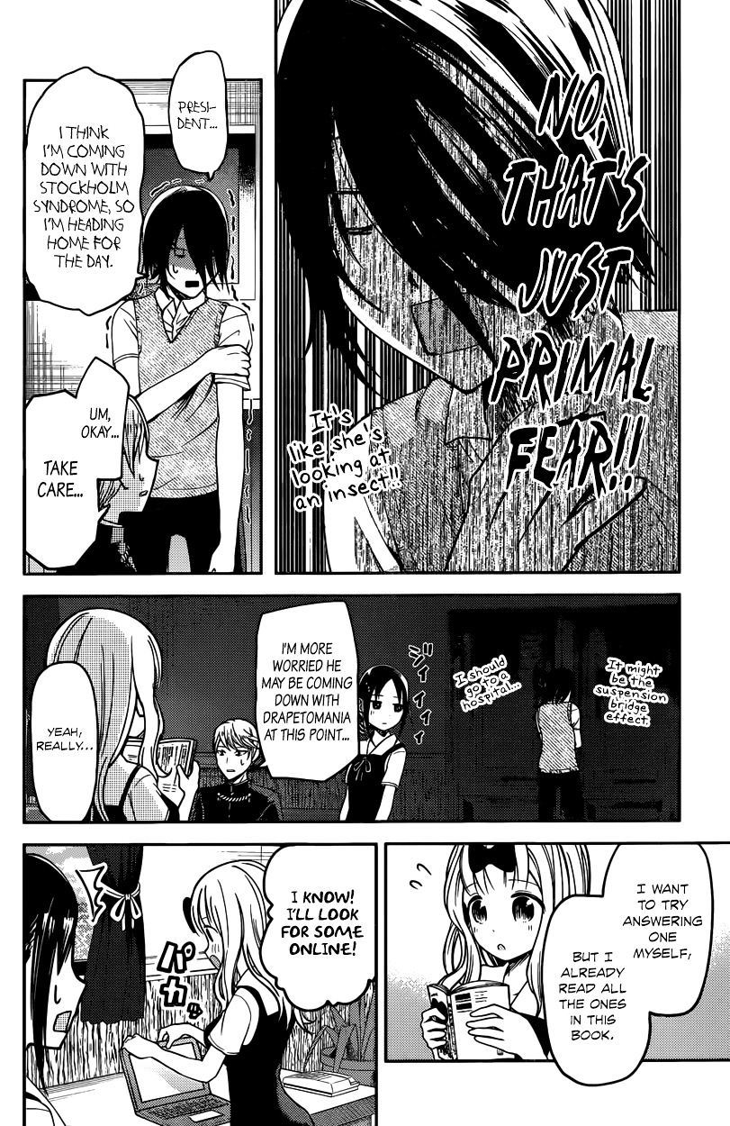 Page 14 of Chapter 28