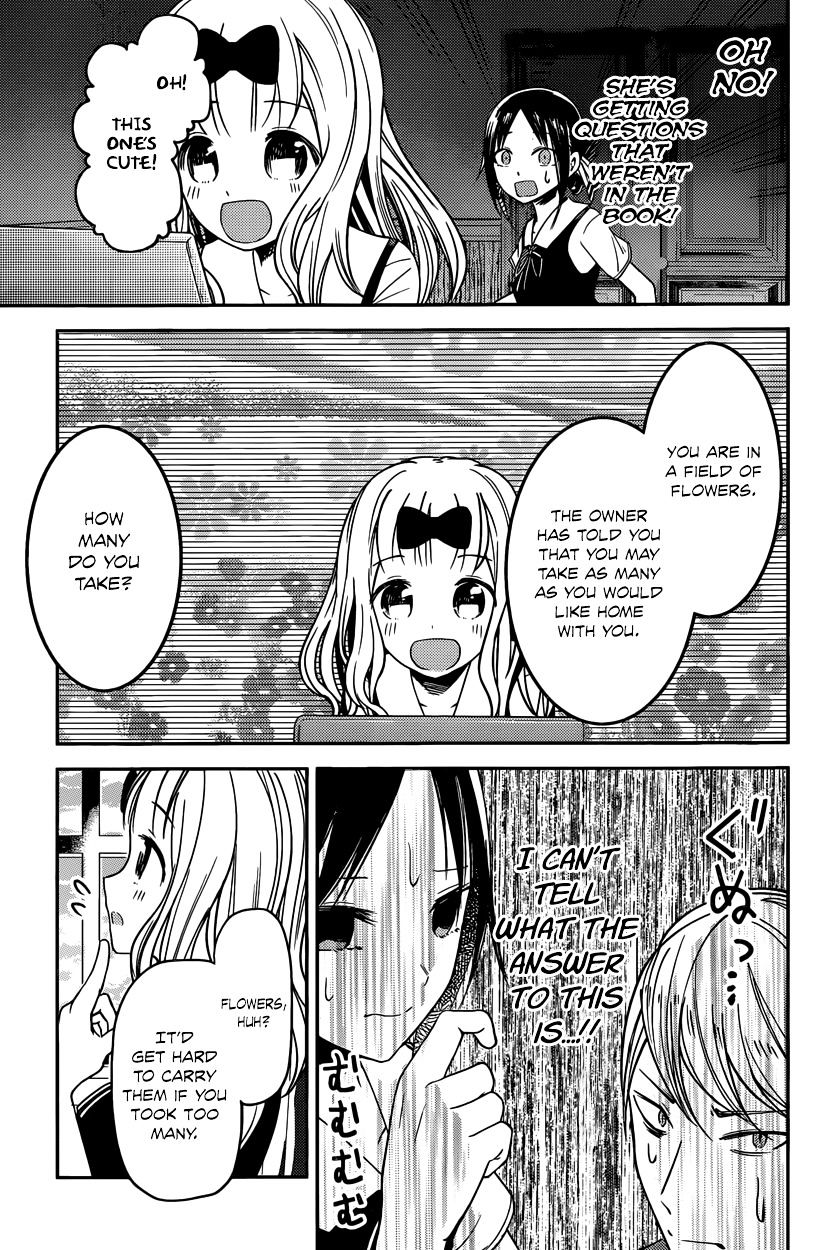 Page 15 of Chapter 28