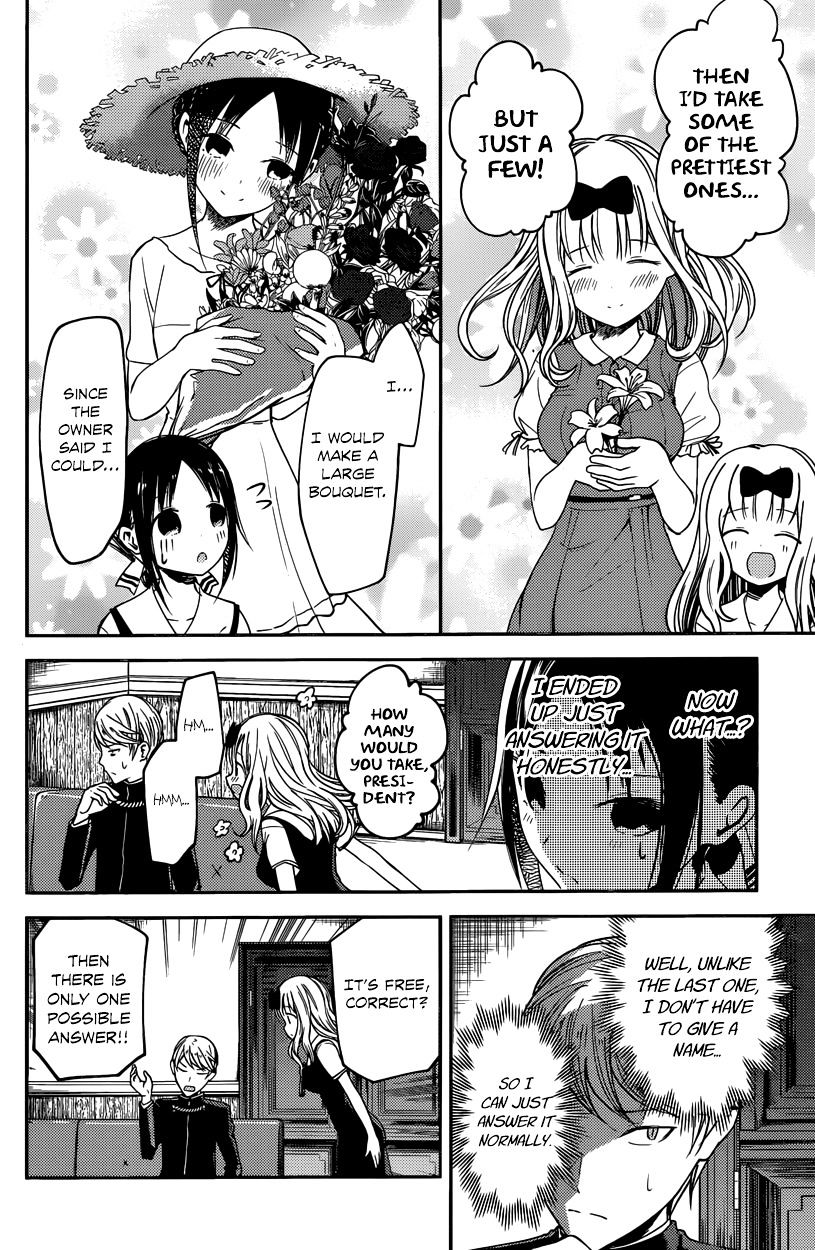 Page 16 of Chapter 28