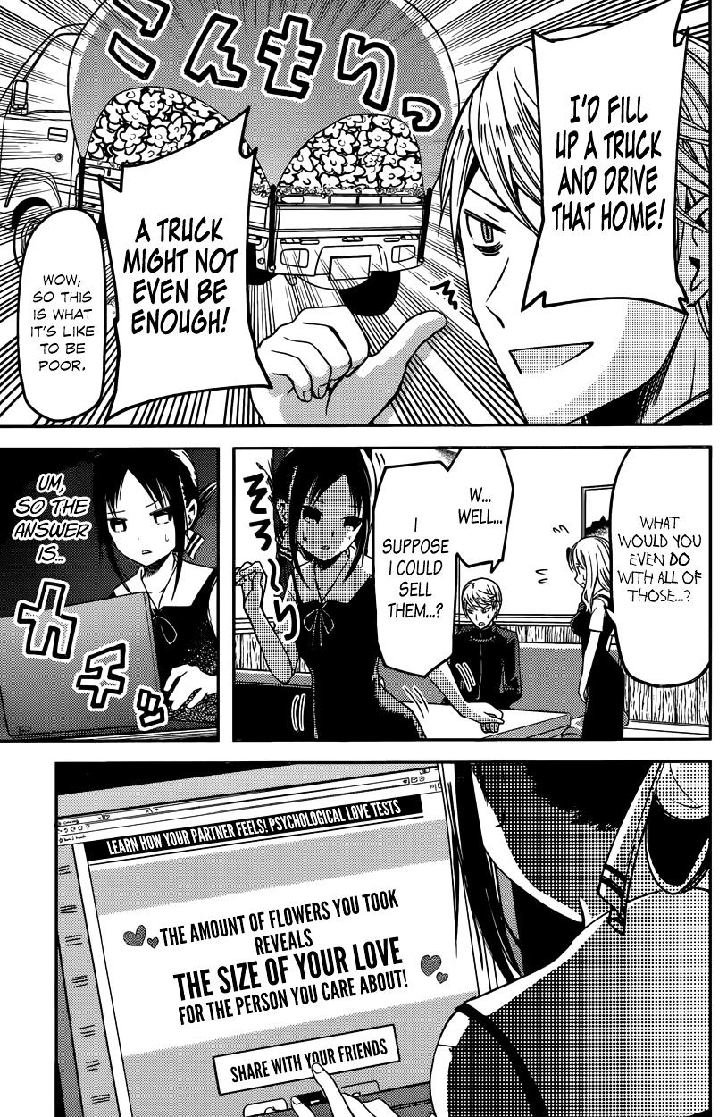 Page 17 of Chapter 28
