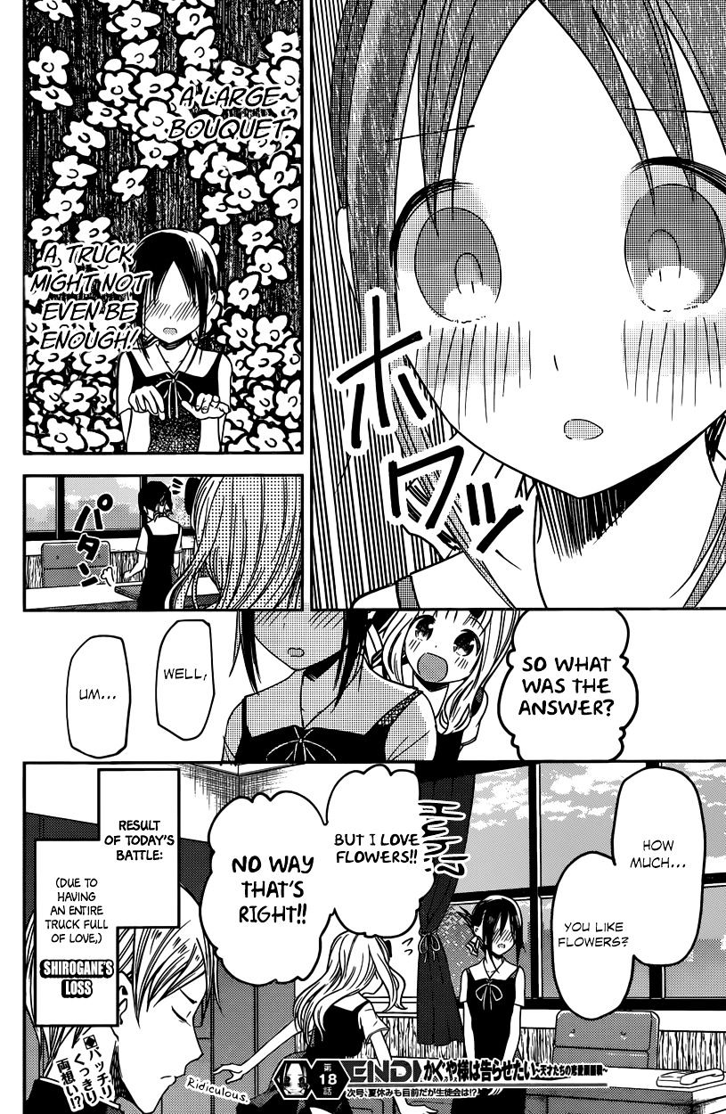 Page 18 of Chapter 28