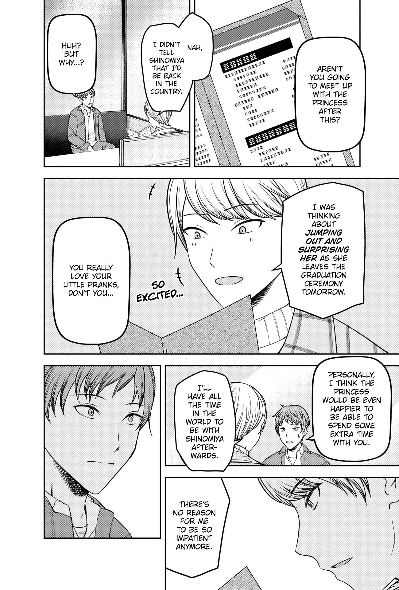 Page 2 of Chapter 280