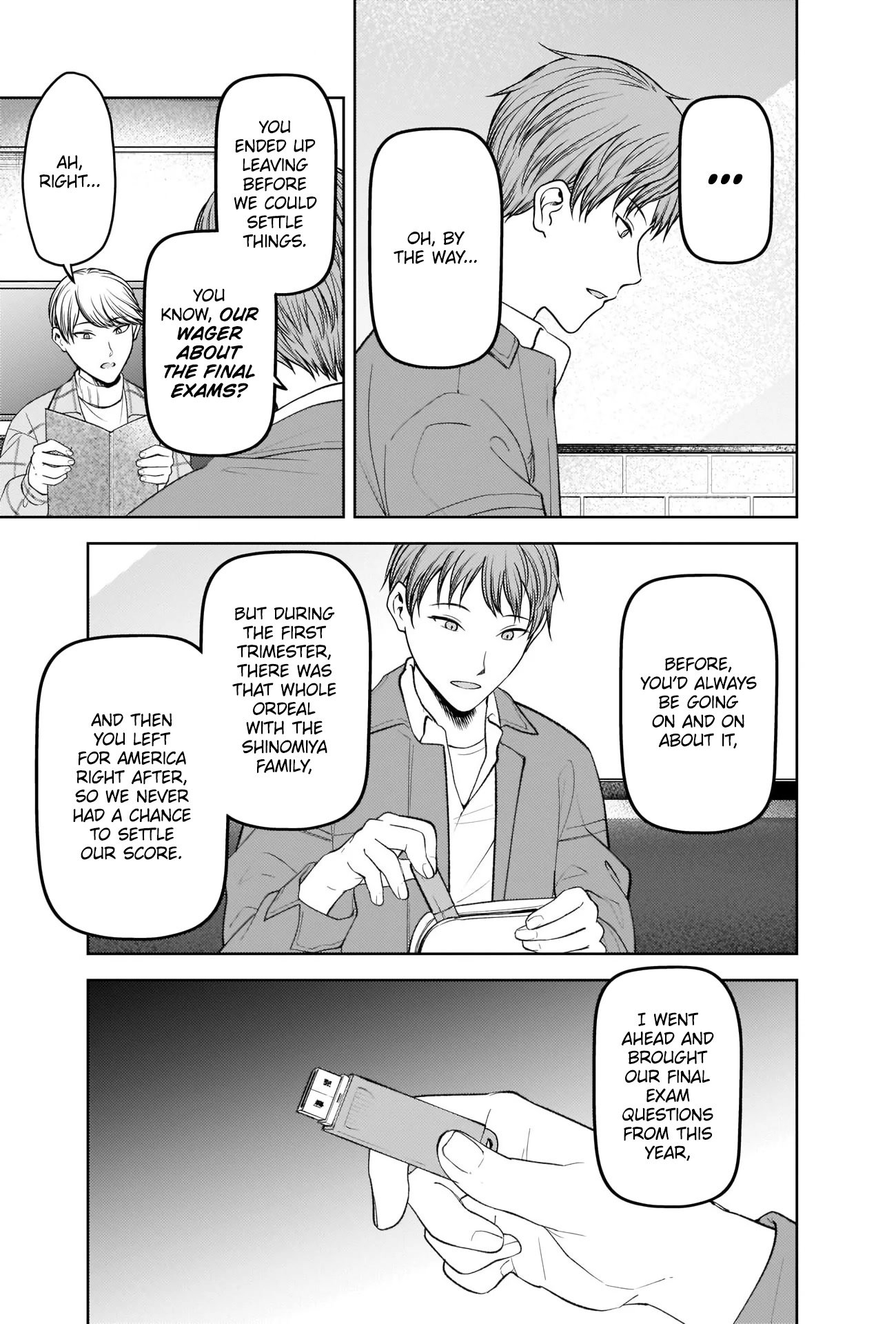 Page 3 of Chapter 280