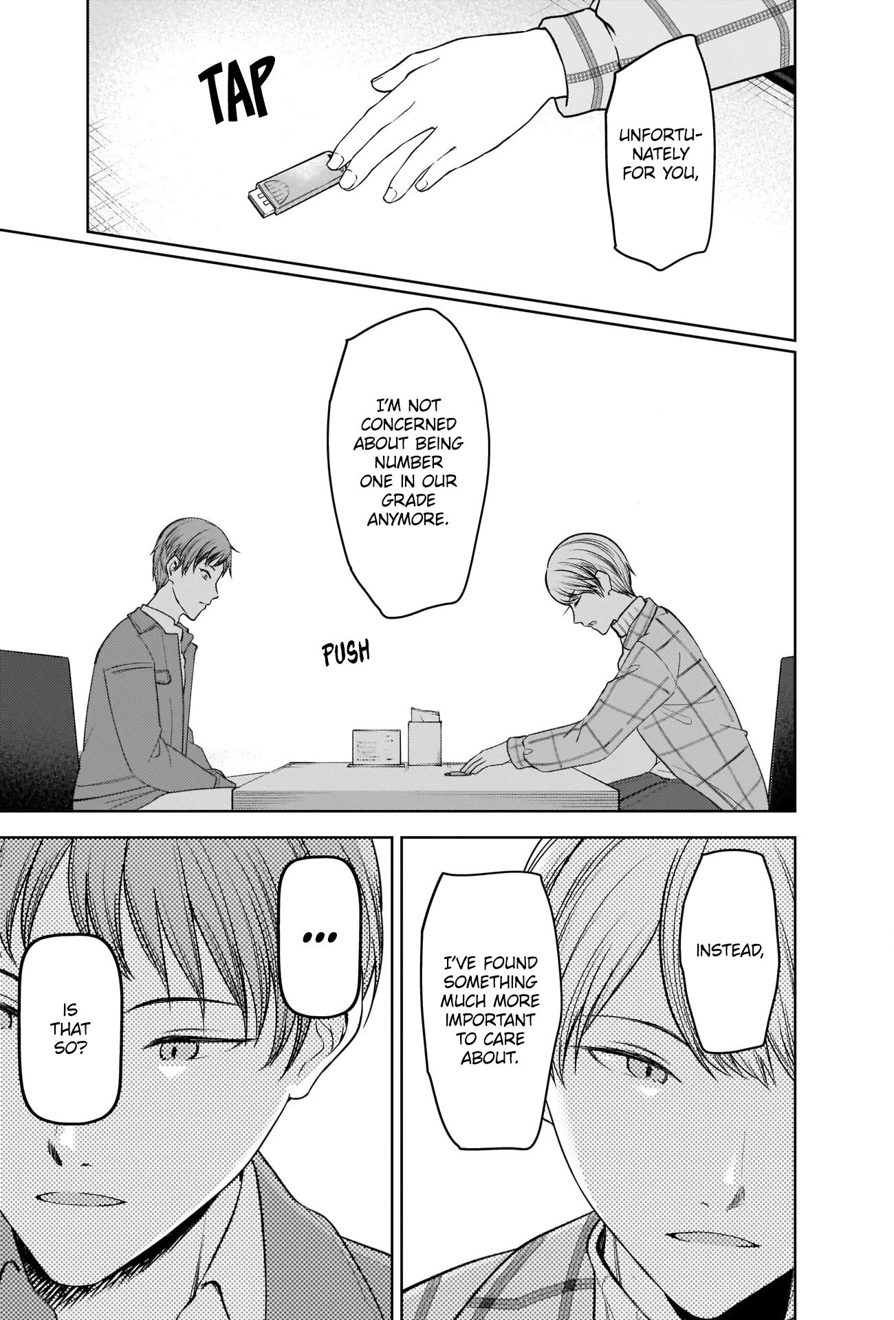 Page 5 of Chapter 280