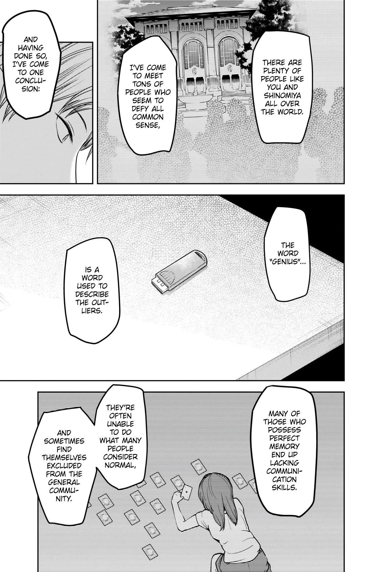 Page 9 of Chapter 280