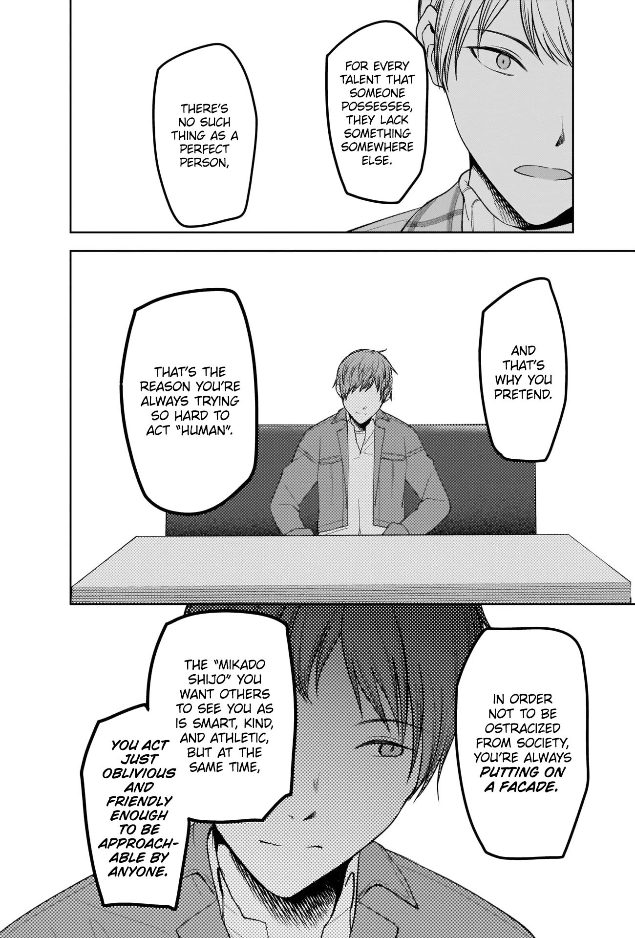 Page 10 of Chapter 280