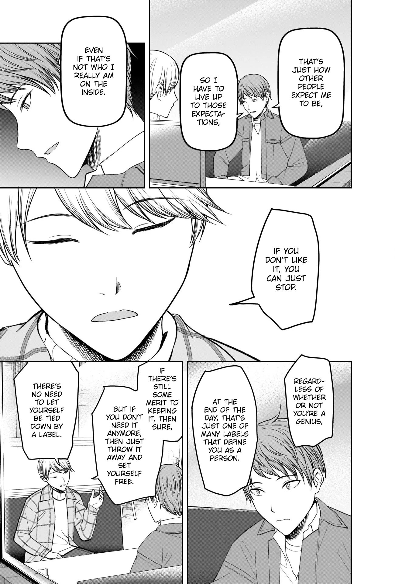 Page 11 of Chapter 280