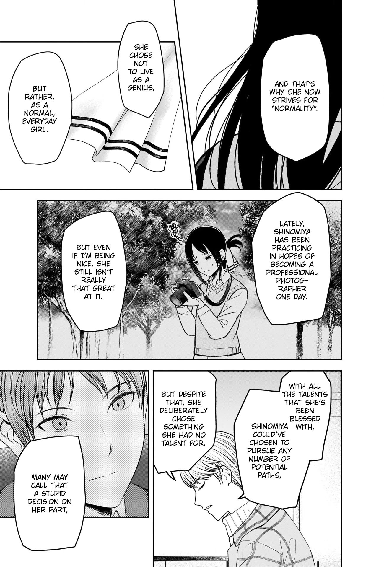 Page 13 of Chapter 280