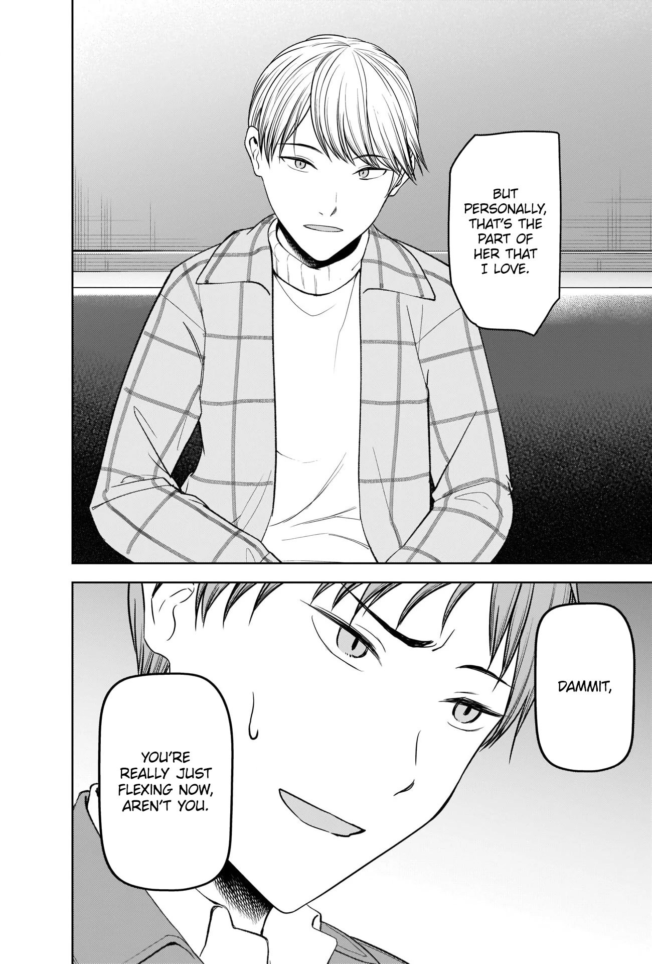 Page 14 of Chapter 280