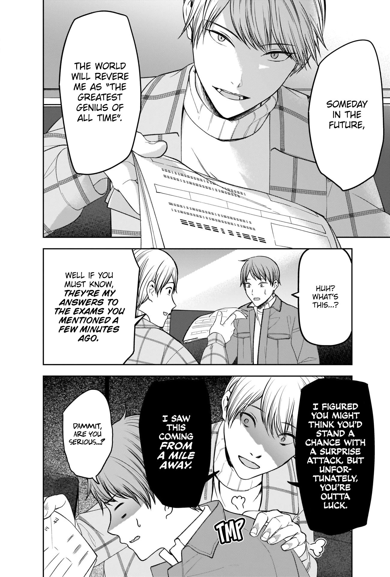 Page 16 of Chapter 280
