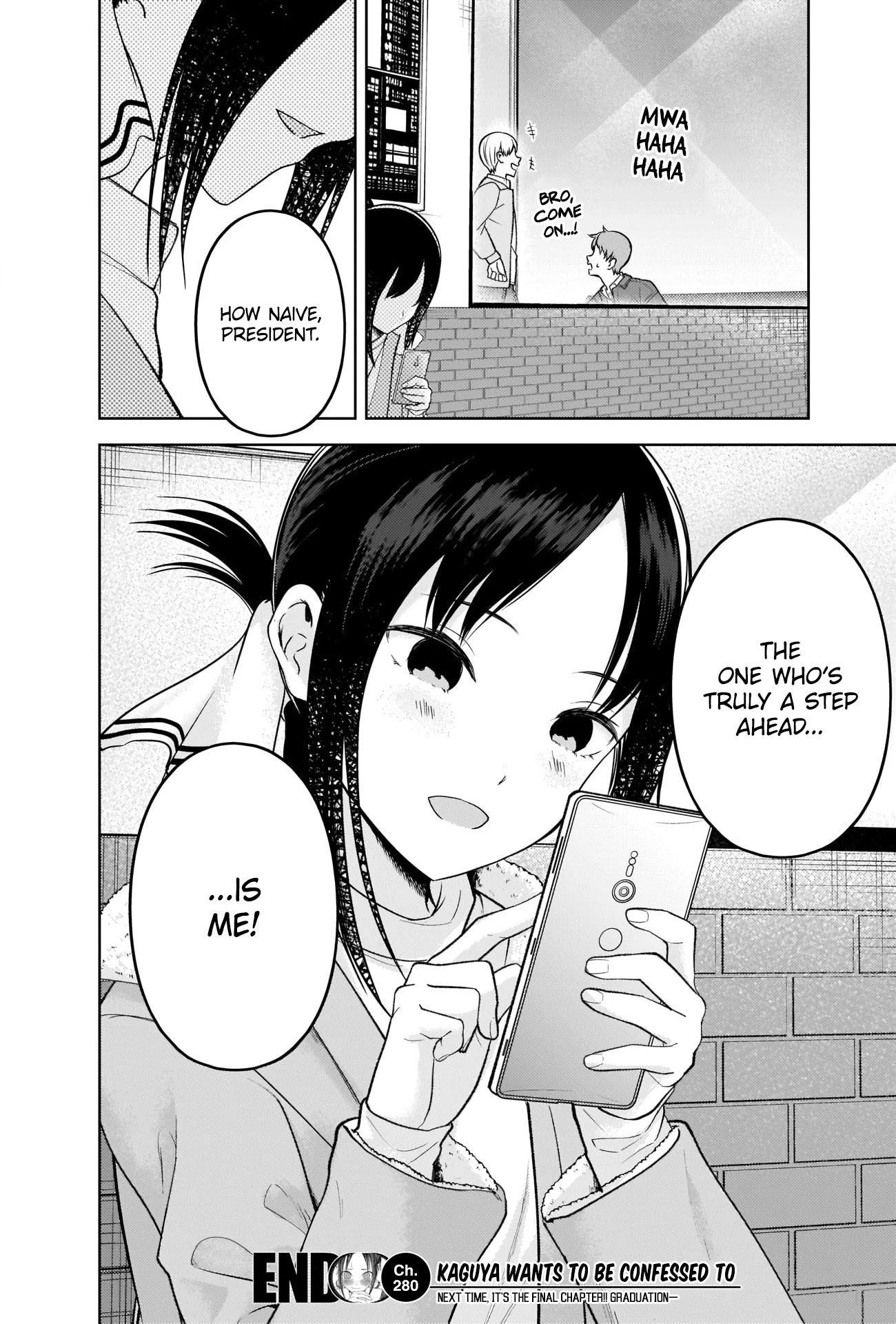 Page 18 of Chapter 280