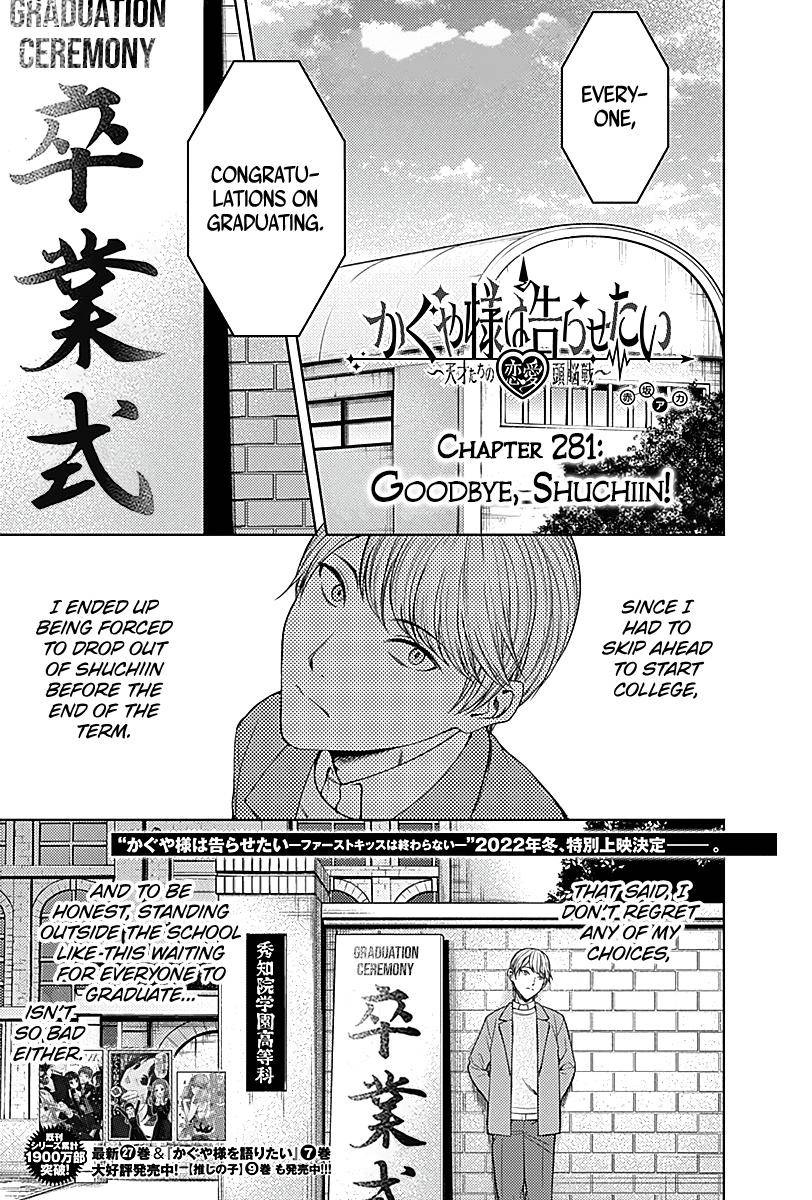 Page 2 of Chapter 281