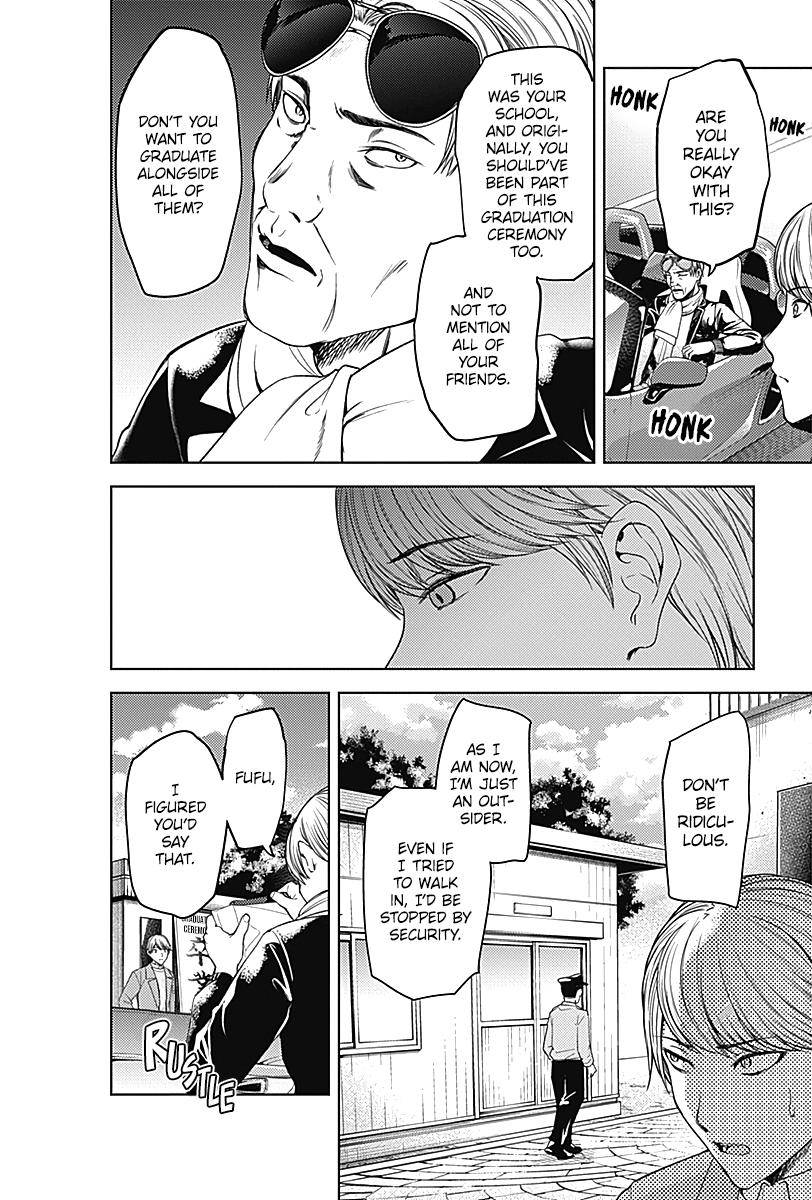 Page 3 of Chapter 281