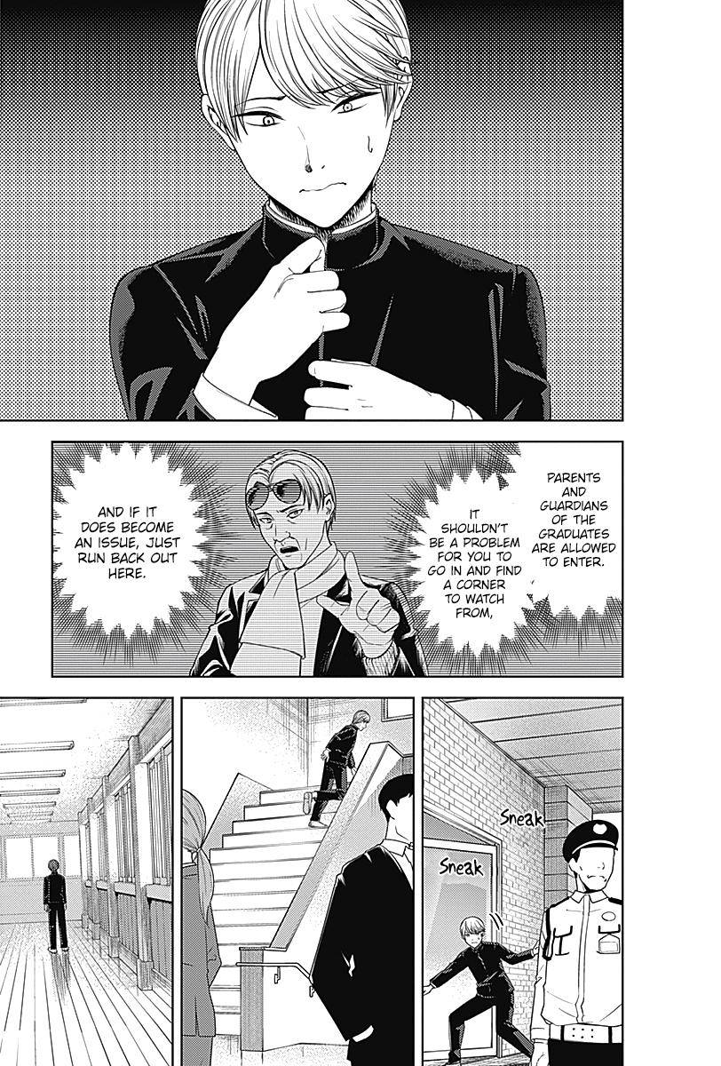 Page 4 of Chapter 281
