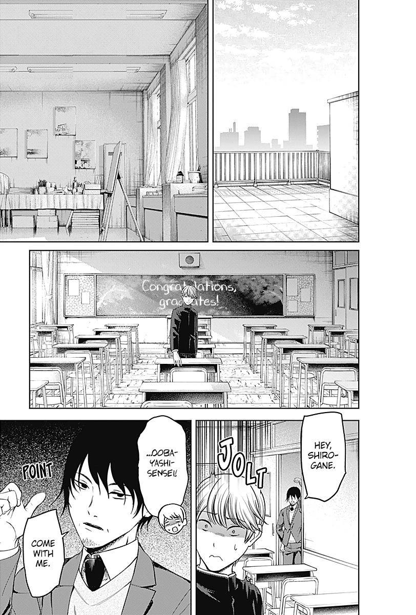 Page 6 of Chapter 281