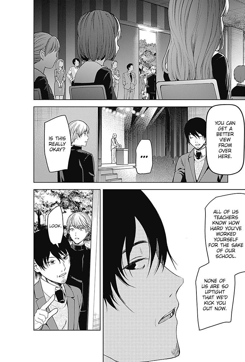 Page 7 of Chapter 281