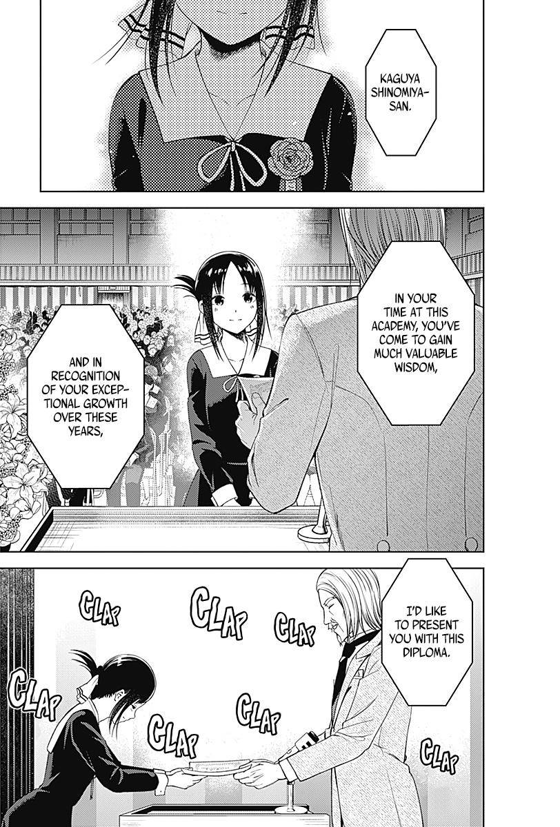 Page 8 of Chapter 281