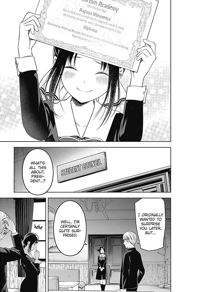 Page 10 of Chapter 281