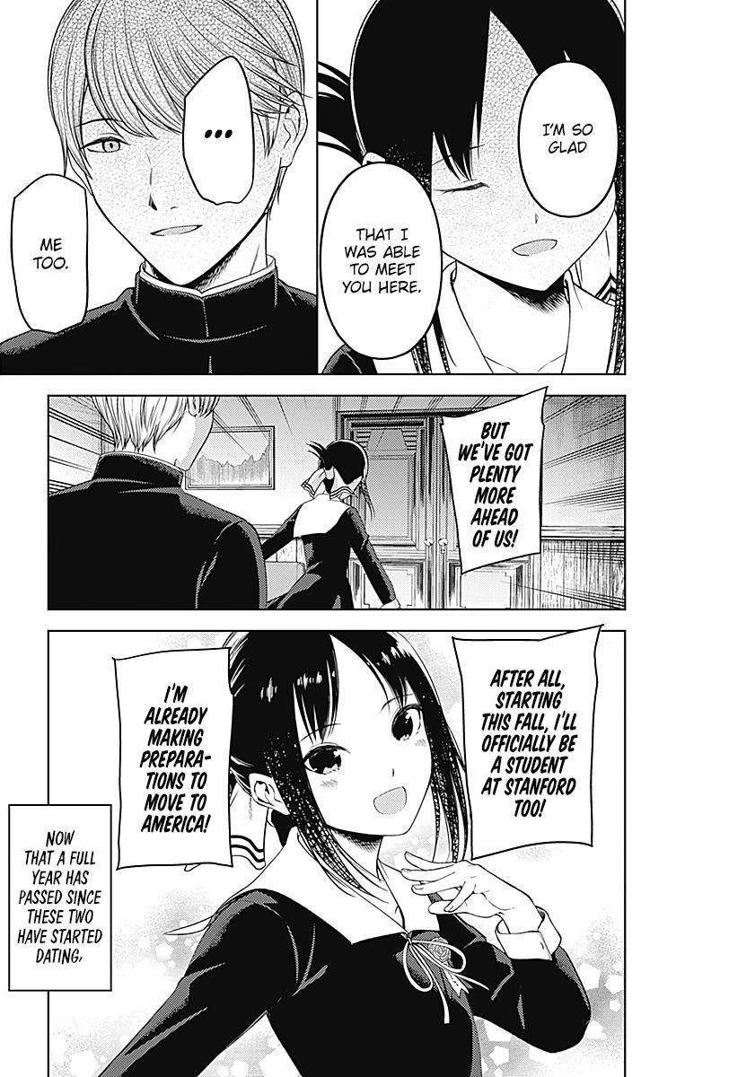 Page 14 of Chapter 281